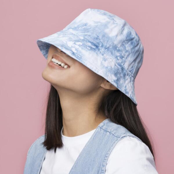 Baseball cap - Image 2