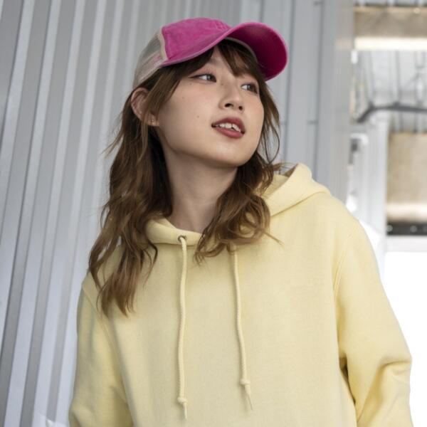 Baseball cap - Image 3